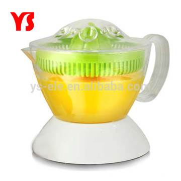 Orange juicer squeezer